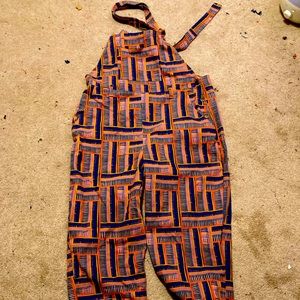 Lucy and yak LE Easton Ringo 18R